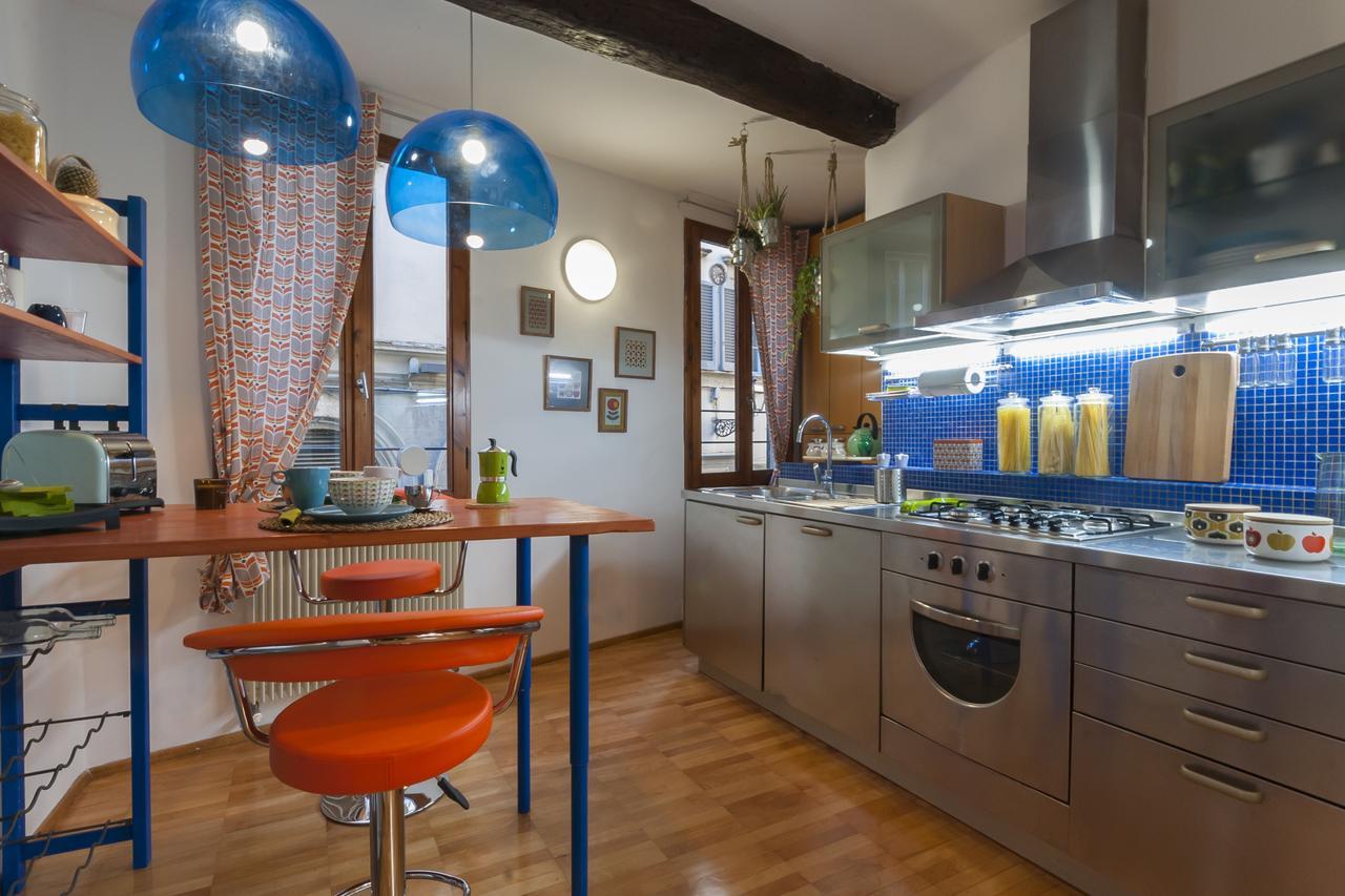 Pietrapiana Flat & Local Market Apartamento *